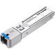 TP-Link Gigabit Módulo único SFP Módulo óptico Transmisión de fibra TL-SM311SB-2KM