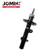 La broche Zhuomai Mai est équipée d'un amortisseur / amortisseur Jomin Car adapté à la réduction avant Geely Emgrand GS J17081