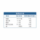 Golden Dragon Fish Northeast Rice Panjin Rice 20 Jin [Jin equals 0.5 kg] Crab rice symbiosis crab field rice