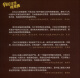 [Recognized authentic version JD.com delivery] Highway 674/Science Fiction Literature Star List Global Chinese Science Fiction Nebula Award Science Fiction Galaxy Award winner Chang's work