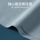 梦特娇莫代尔无痕背心男士内搭薄款无袖打底衫修身运动跨栏坎肩汗衫夏季