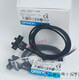 Adecuado para el interruptor fotoeléctrico de tipo U forrado EE-SX670-WR/SX671/672/674A-WR Sensor de detección forrada enchufable Nacional (sin código QR) EE-SX672