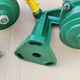 
Laidong Diesel Engine Water Pump Assembly Single Cylinder Machine Circulation Water Pump Four-wheel Tractor 195 1105 130 138 [Laidong 1105 Water Pump Assembly]