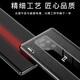 塔拉斯【真皮】适用华为mate30rs保时捷版手机壳翻盖式mate30Rs智能休眠真皮全包防摔保护套 智能皮套【黑色】