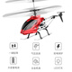 Syma Sima S37 Kinderspielzeug Fernbedienung Flugzeuge Boy Legierung Großer Hubschraubermodellflugzeug 1. Juni Kindertagsgeschenk