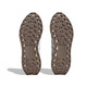 Adidas Adidas Clover Мужская обувь женская обувь кроссовки Summer Boost Roost Roost-обувь шокирующая износостойкая.