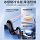 
Chaojiche car sunshade sunshade sunscreen sunscreen insulation sunshade front cover glass parasol blackout curtain gear cover panel Porsche Paramela/Maca Macan Grand Cayenne 718/911