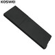 
KOSWEI suitable for Sony SONY VGP-BPS24 laptop battery SVS13117ECB