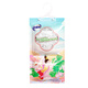 Old housekeeper chamomile fragrance dehumidifier bag desiccant indoor room car hygroscopic anti-mold agent 230g 5 bags [Four-leaf clover]