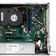 Lenovo Yangtian M4000s upgraded M4000q Commercial desktop computer home entertainment office host single host (including keyboard and mouse) i3-10100/8G/1T/integrated graphics/W10 standard configuration