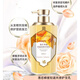 墨恋【官方】墨恋蜂蜜轻奢洗发水护发素套装去屑止痒蓬松留香沐浴  轻盈丝滑护发素738ml