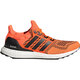 阿迪达斯 （adidas）Ultra Boost男子舒适运动耐磨跑步鞋 S77413海外直邮 FZ3888 42
