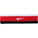 Nike (Nike) Diabia Sports Diarea Turbera Turbera Turbera Hombres y mujeres Cinturón de sudor que absorbe el cinturón de baloncesto Tada BAND BAND BANDA AC2285-118