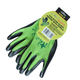 12 pairs of N578/598/A688 Dingqing latex impregnated gloves Industrial labor protection protective gloves Xingyu N5981 bag 12 pairs, single size