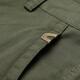 Pantalon de travail Jeep / Jeep Pantalon Multi-poche Multi-Pocket Pantalon Men de coton mince et pantalon multi-poche en extérieur de coton mince et d'hiver