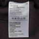 adidas 2024 Frauen ASMC lose SP -Hosen iw9856 m