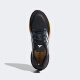 Adidas PureBoost 21 Pb Pop de palomitas de maíz transpirable zapatos casuales zapatos deportivos Sports Men's IF4840 42 .5 .5