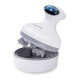 Beilijia Head Smart Electric Cervical Massager Cabellado Cat Massager Massager Cat Boots Massager Massager de vibración de pantalla de regalo de Meridian Gift Bothrip Bread (BL866)