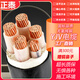 正泰（CHNT）正泰yjv电缆线国标铜芯345芯507095120150185240 4x3001x15099点99无氧铜