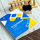 
[Can be sure of the authentic version] Classification and refinement of real questions for high school mathematics competitions, all 2 books, SN6225