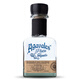 
Acavilas gold label silver label aged tequila reposado plata anejo tequila Mexican wine silver label 375mL 1 bottle