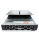 Dell PowerEdge R740 2U Rack Server Host Virtualization Host dual 6248 40 núcleos 80 hilos 2.5g 64g/2 bloques 480g+3 bloques 4T/H750/750W