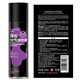 Stylist Styling Spray Haarspray Frauen erfrischend schnell trocknendes Styling High Skull Top Trockenkleber 200 ml flauschiger Kinderspray Dauerhaftes Spray