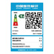 Brother Printer DCPT725DW Ink Bin Tipo de tinta Bin de tinta y Formato A4 de tinta A4 Automático Dual Impresión Teléfono móvil WiFi Wifi Copia Escaneo DCP-T725DW (Bin de tinta e Ink Impresión de nube inalámbrica Doble)