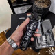 
CHERRY BOMBCB Cherry 686 Oil-Head Push Hair Salon Barber Shop Professional Gradient Hair Cutter Whitening Machine Razor Fader 686 Classic Main Recommendation