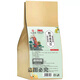 
[Sothelial and Ventilated Drink] Pueraria corn squid tea Agusca green and rich in green tea Kaipin health tea Regular daily herbal tea drinks at home 3 2 [5 bags]