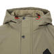 Adidas Top Sports Men's TH WARM JKT Jacket JI6842 M