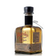 Agavales Goldmarkierung Agave Reposado Mexikanischer Wein 750 ml Tequila Wein 750 ml