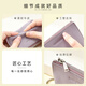 Zunlu Vanlord Coin Wallet Women's Mini Multifunktionaler Nische Top Cowhide Niedliche Hand Holding Change Card Bag Mini Coupon Schlüsselbeutel