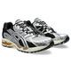 ASICS-Käufer Einkaufsagent Gel-Nimbus 10.1 Herren trendy Retro, modische und komfortable lässige Laufschuhe 1203A543.020 40