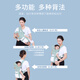 Aiyuanmei nouveau-né de bracelet pour bébé