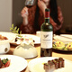
LAFITE Basquerie Little Flying Dry Red Wine 750ml*2 Gift Box Gift Original Bottle Imported Red Wine