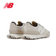 New Balance NB XC72 Offizielle Freizeitschuhe Herrenschuhe Frauenschuhe Sommer Mesh atmungsaktives vielseitige Höhenschuhe bequeme Sportschuhe Beige UXC72DB1 40 (Fußlänge 25 cm)