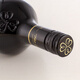 Omas Irish Omas cremiger Likör -Alkohol 700 ml ausländischer Wein importiert Omas cremige Alkohol