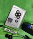 Sony EX621 EX677 TAPEMAN Walkman Walkman TV Walkman Internet Promi transparentes Modell Sony Ex610 Transucent Model