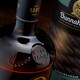 Bunnahabhain Bunnahabhain Bunnahabhain Malz Single Malt Scotch 700ml Wein