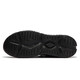 361 Sportschuhe Herren Sommer-Mesh Retro Outdoor Erhöhung der schwarzen Pendelschuhe Casual Dad Schuhe 672426763f-4
