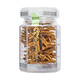 Tongrentang (TRT) freeze-dried Cordyceps gift box 60g high-end Cordyceps gift gifts for elders and parents [-20/60g gift box gift bag]