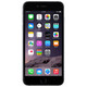 盾令 屏幕可适用于苹果6splus屏幕总成iPhone6splus显示屏液晶内外屏一体触摸手机屏电池 适用于苹果6SPlus屏幕总成 白色