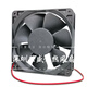 
Brand new BAIKE DBA12038B24L24H24U24M24G-1 DC24V welding machine cooling fan DBA12038B24H 0.61A