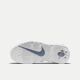 Nike Nike (Nike) Big Children's Shoes Air More Uptempo (GS) Sports and Casual Shoes DH9719-100 DH9719-100 38