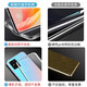 
Schneiden suitable for vivoS10e mobile phone case vivos10/s10pro transparent soft shell full-in silicone anti-fall soft matte personalized moisture protective case [vivo S10] original transparent single shell