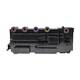 Good Dream CTL355 Powder Box is suitable for Bentu CP2515DN CP5155 Toner CP5165DN CP5515DN Toner [New Waste Powder Box] Ready to use, technical support