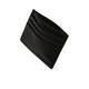 SAGSONITE SAC SAG ID SAG SAGLE PORTABLE CLIP DE CARTE PEULLE PETIT SALLE SALLE DE PEPELLEMENT ANTIFILE RFID MELL
