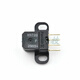 
Grating decoder photo machine accessories H9720H9730H9740 sensor uv printer grating reading head H9730