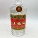 Wuliangye [Laojiu Jianzhen] Wuliannye große Wandeisenkappe in den 1990er Jahren 29 Grad 500 ml*1 Starker Geschmack Alkohol Old Alkohol (Z-1478) 1994 500 ml 1 Flasche